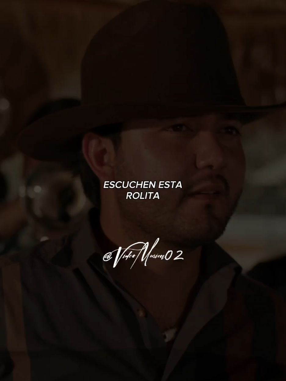 @VideoMusica02