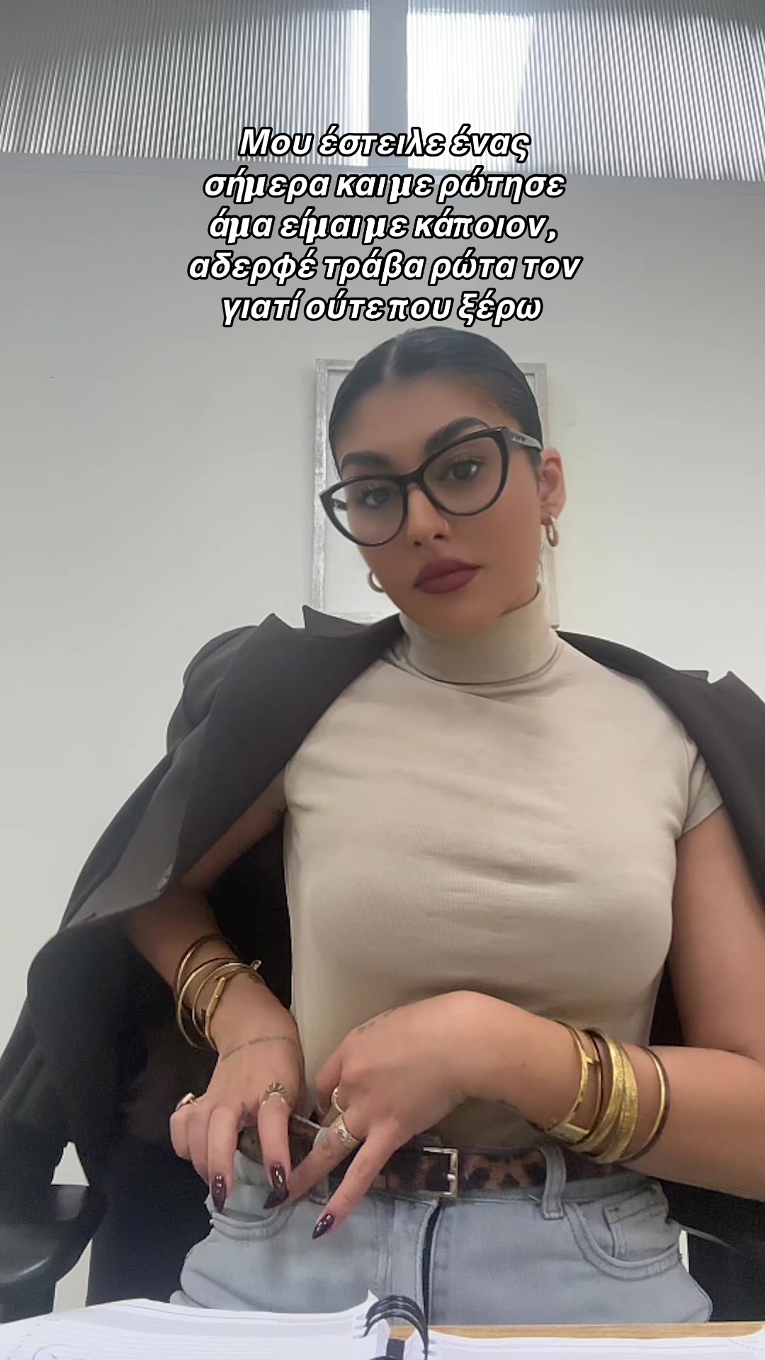 @Nasiaaa