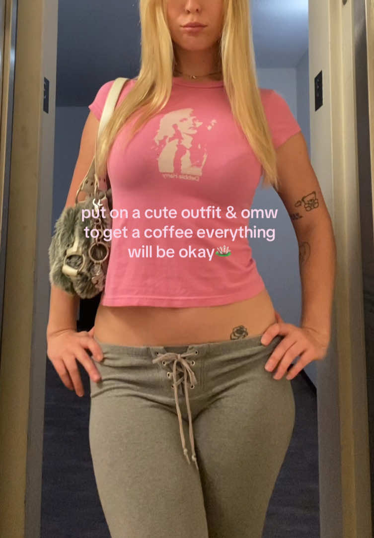 @lena
