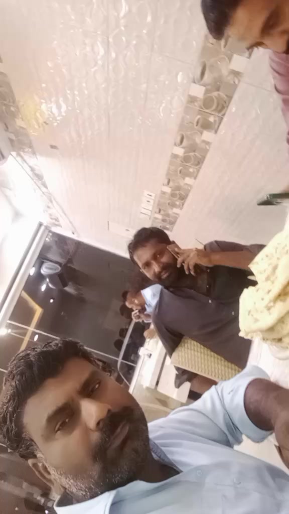 @Jaam Sahab