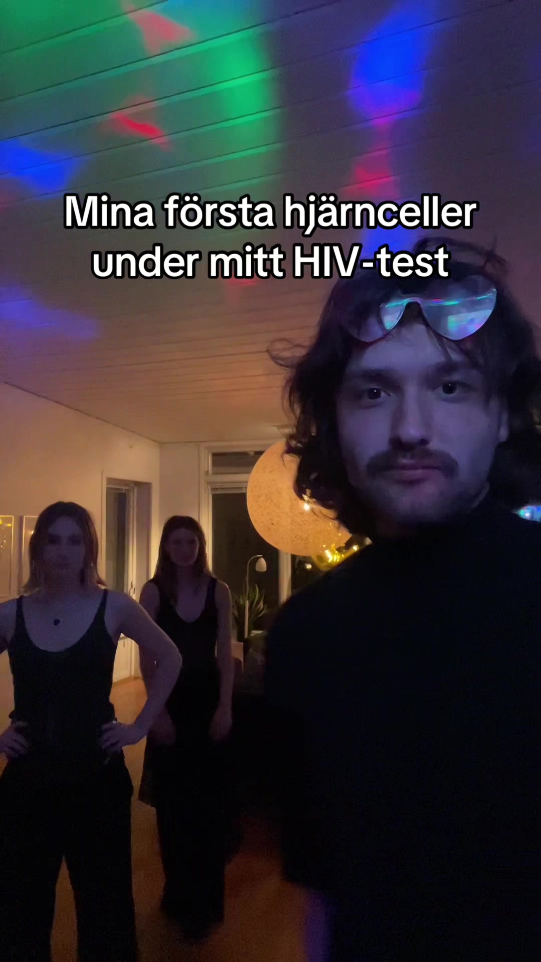 @Melker H&ouml;&ouml;k