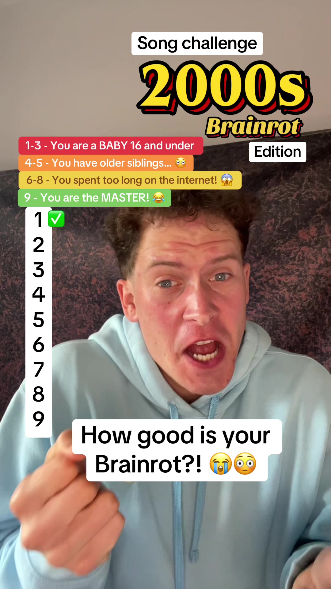 @mattcheww_official
