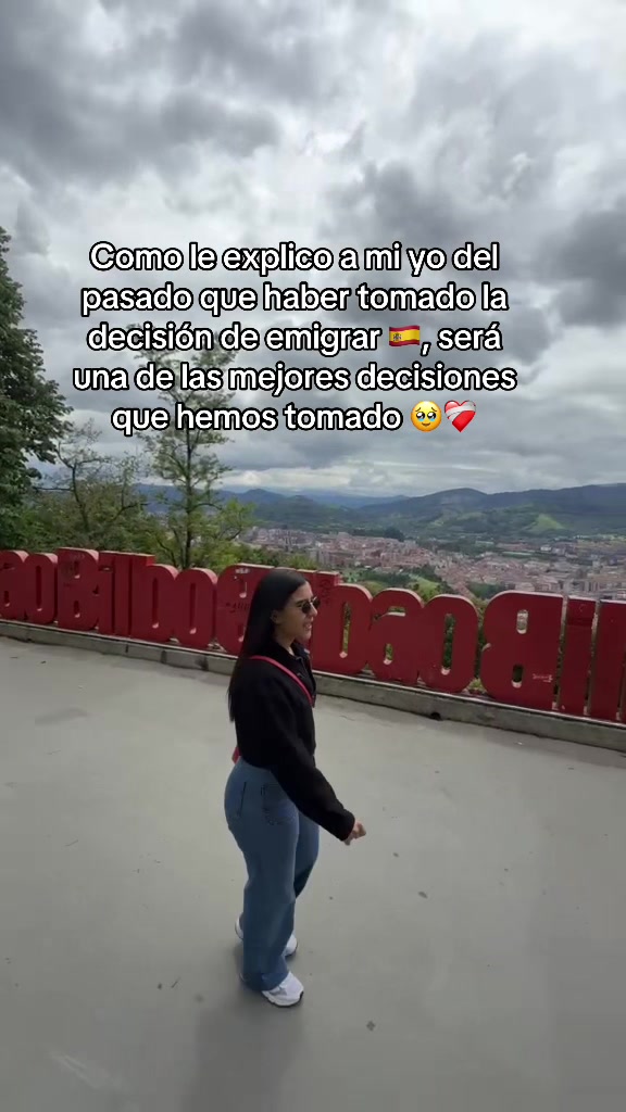 @andreabilbo