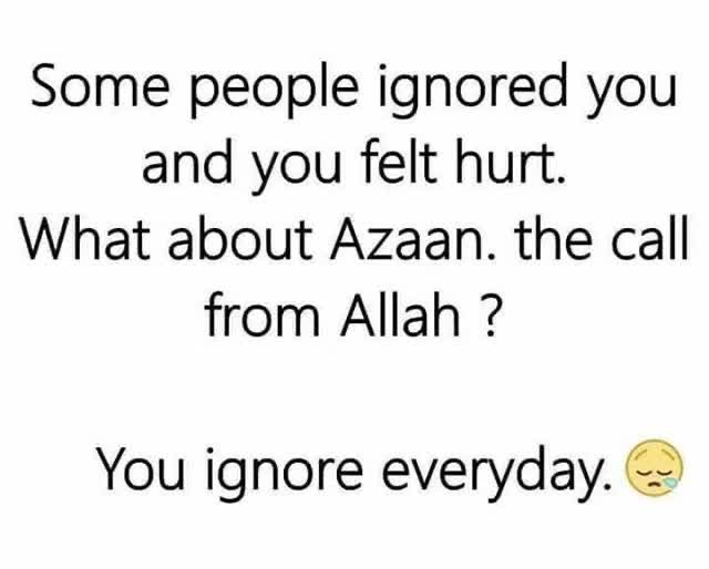 @Deen over Dunya✨❤️