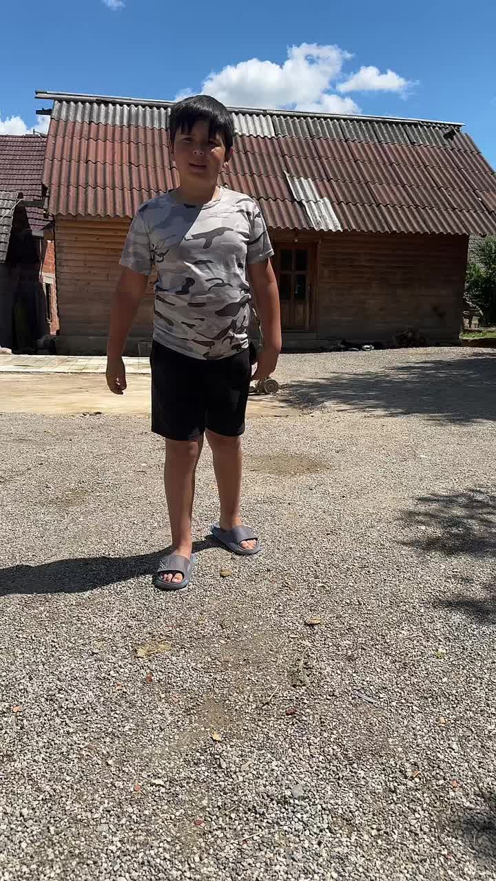 @erik_n009