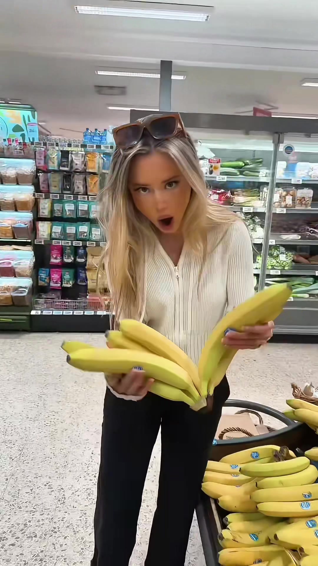 @milliebambis