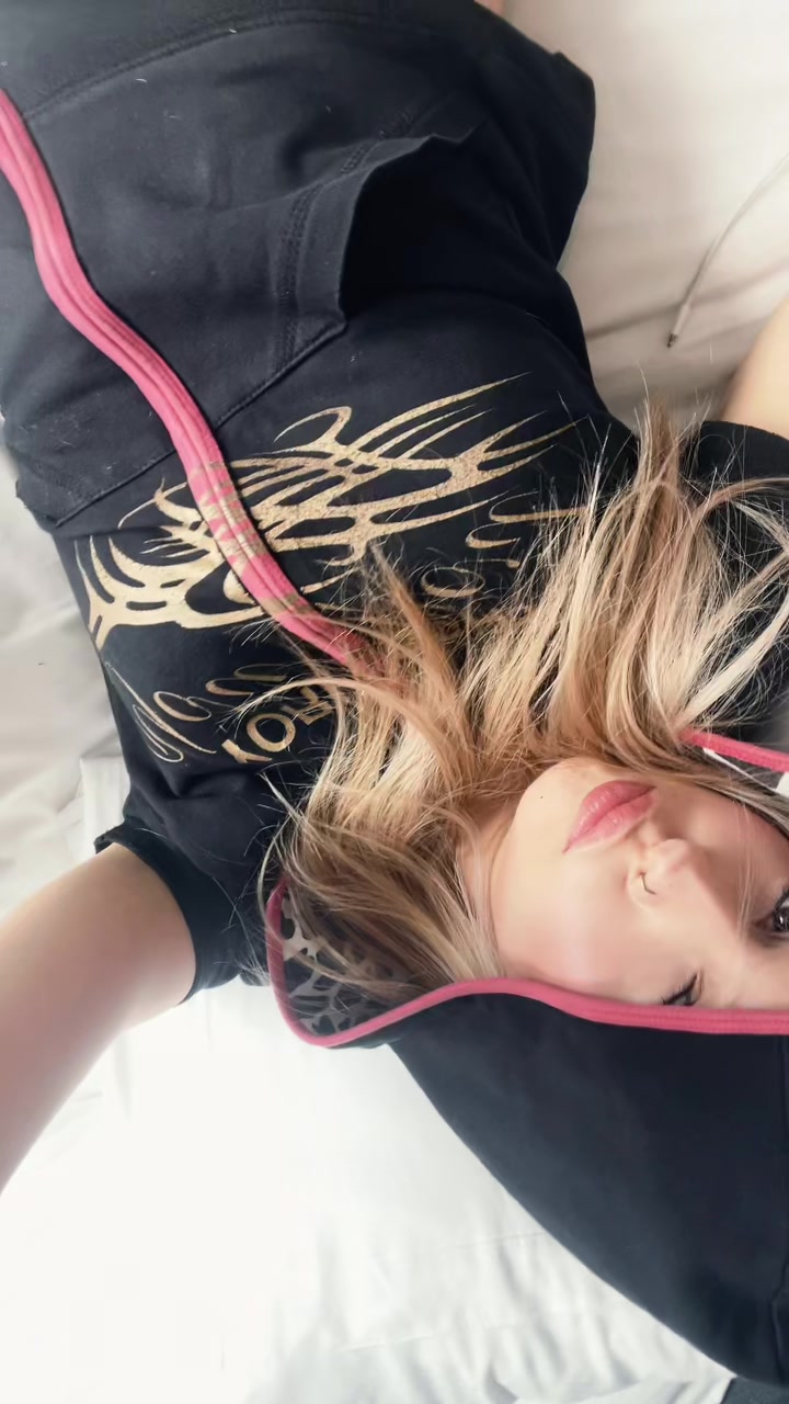 @gothcsh