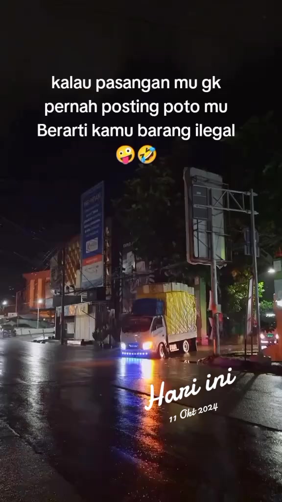 @๐ผ๐ฃ๐๐ ๐ ๐ ๐๐ช๐ใฝ๏ธ