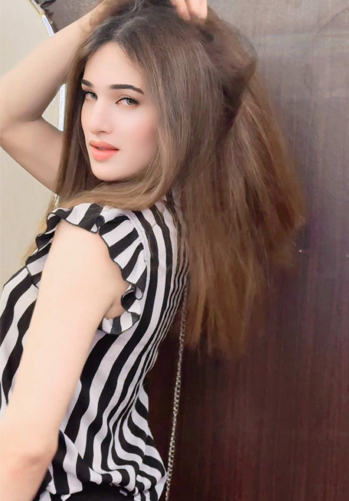 @Mishiii