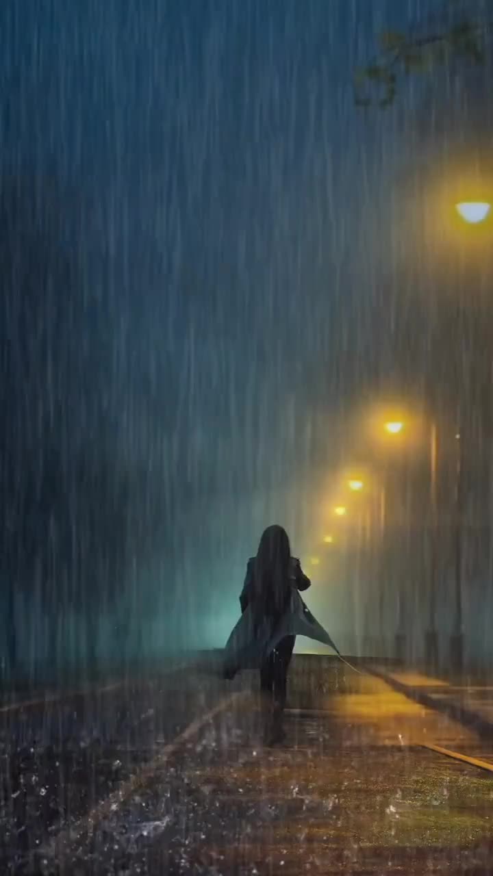 @kashmeri rumpa