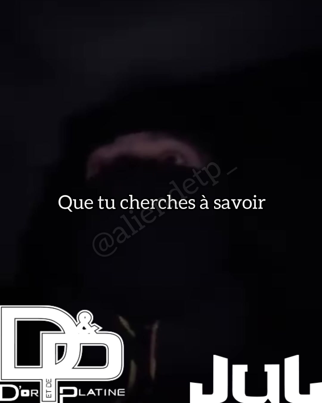 @alien