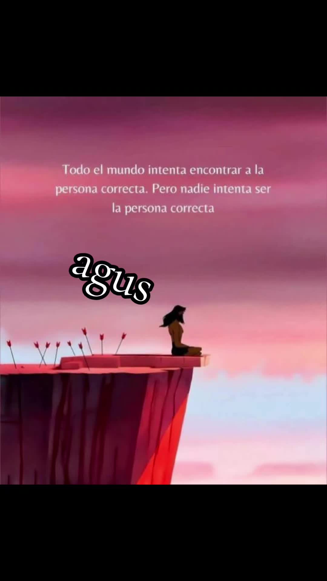 @Agus