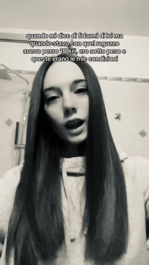 @spammm_ele