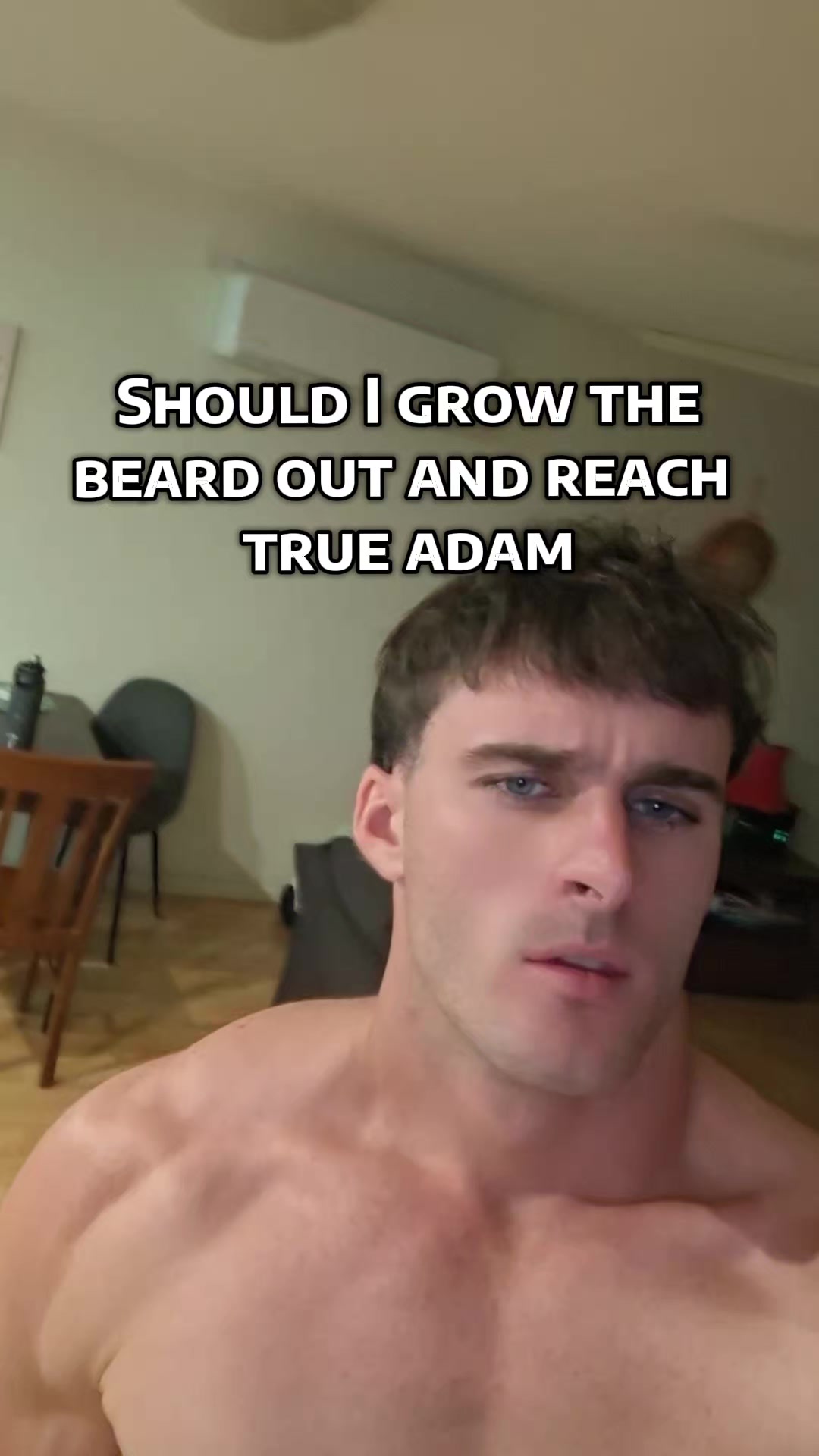 @PSLstirl