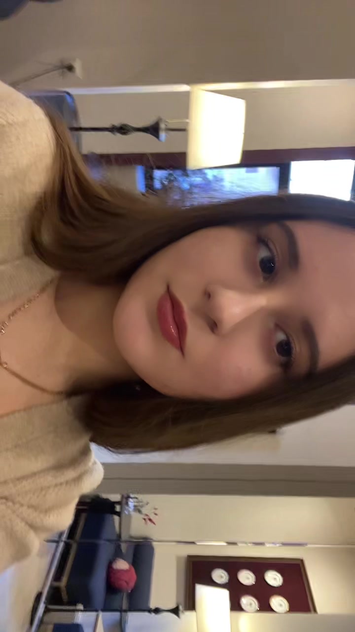 @polinnka