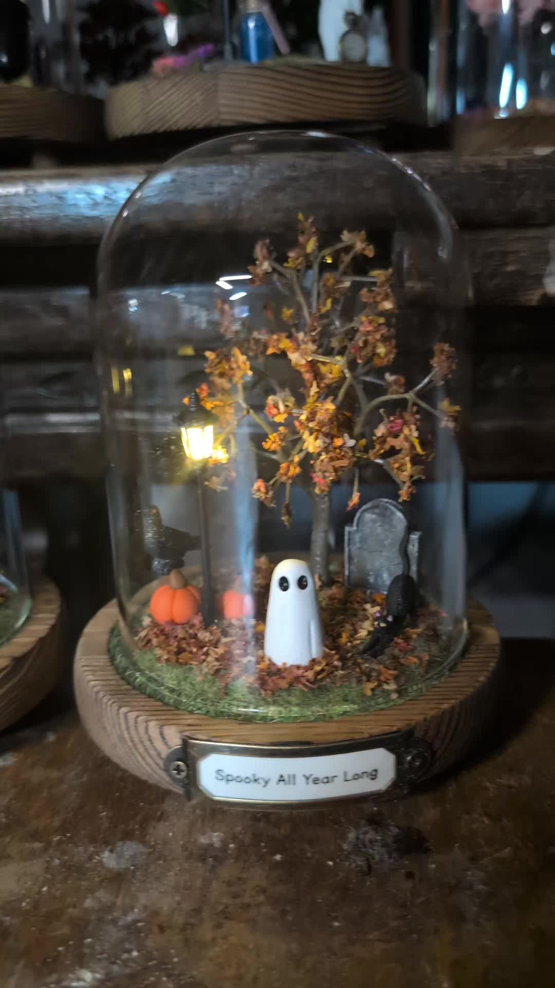 @justalittlecreations