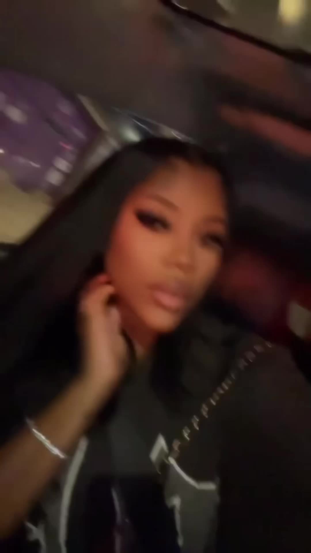 @𝐓𝐀𝐍𝐈𝐒𝐇𝐀🖤