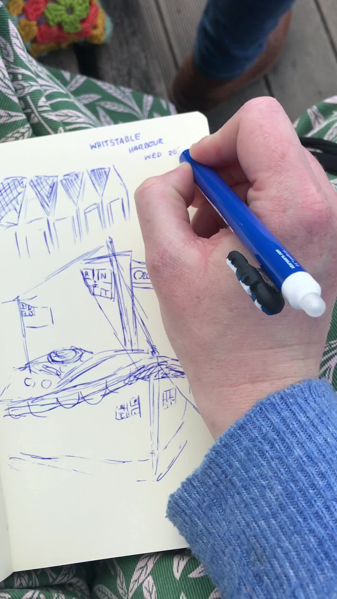 @sarahkathleen_art