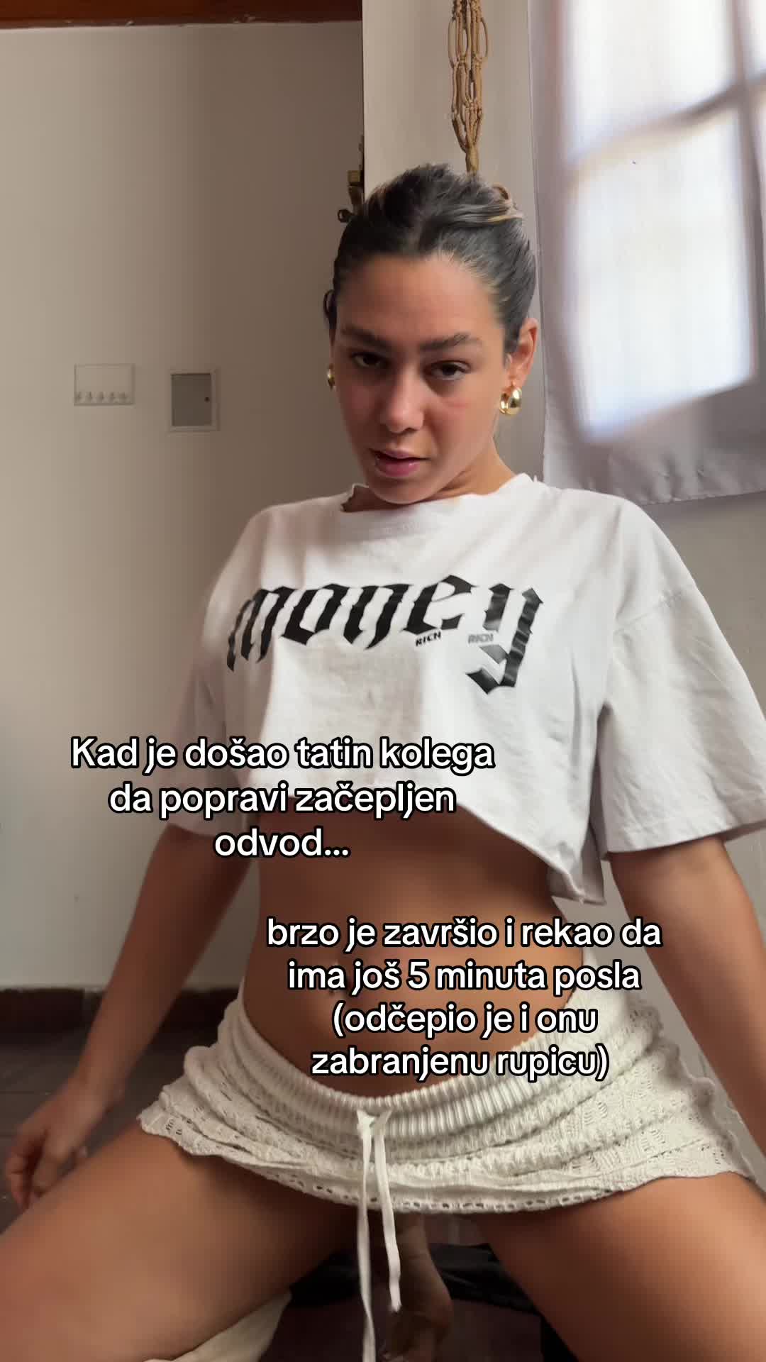 @BlondinkaReels01