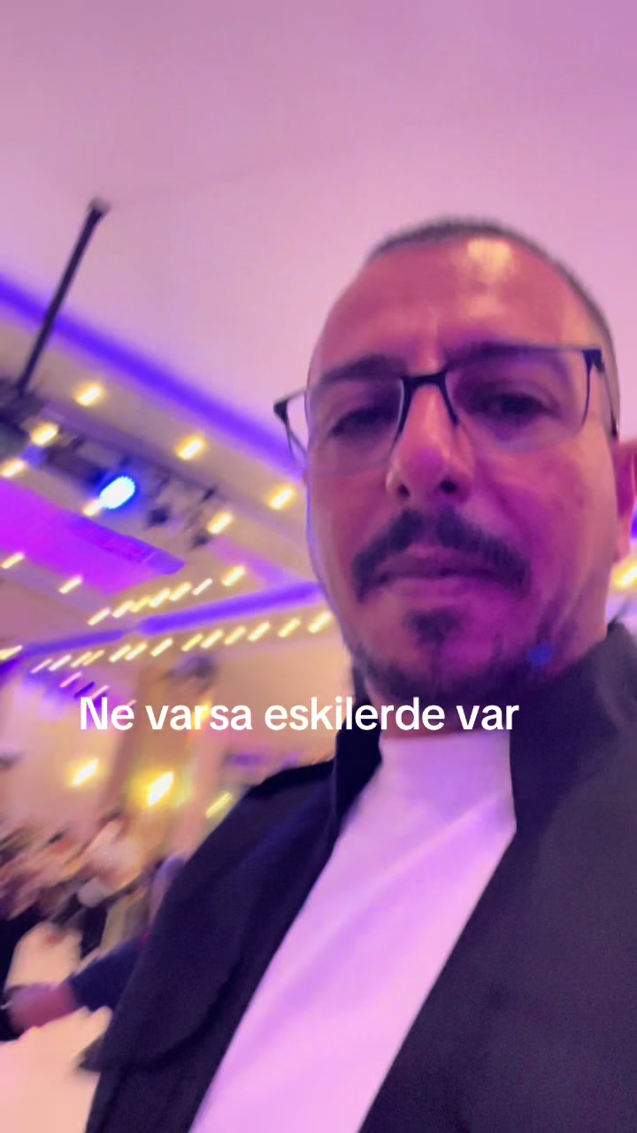 @koma ava