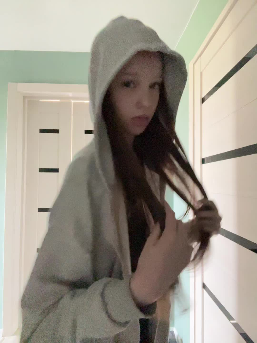 @тгк: kttress