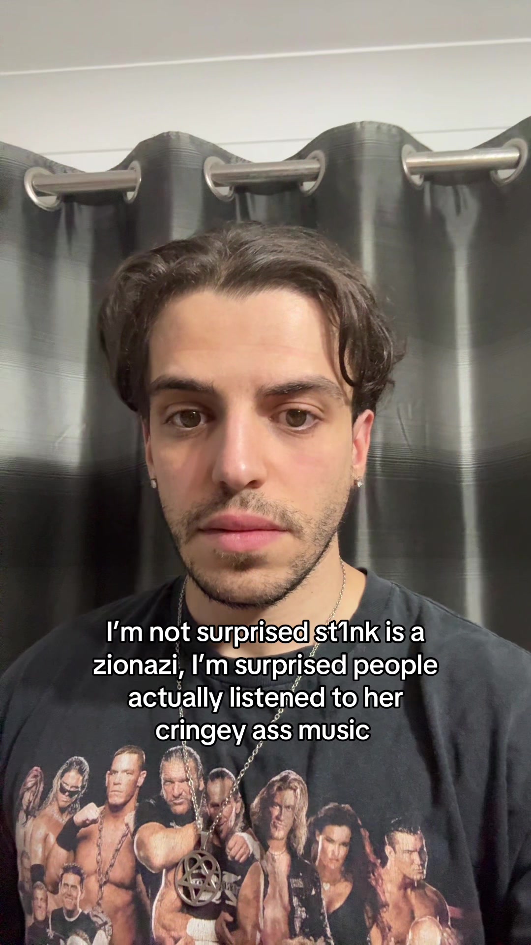 @addy