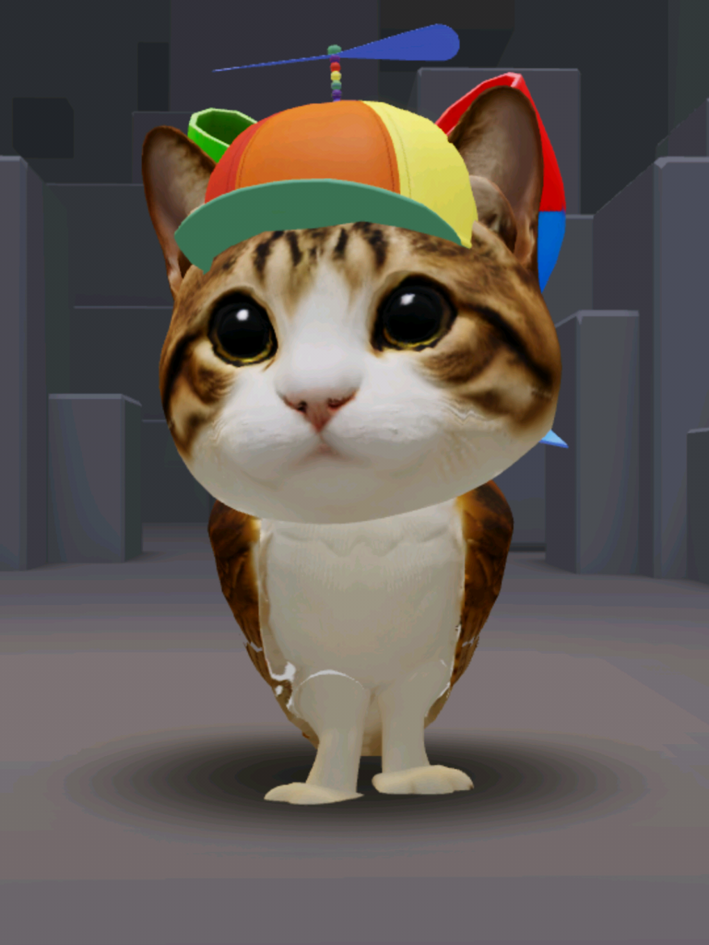 @ʾ 𝁼 𝓟lanet ݁ ੭