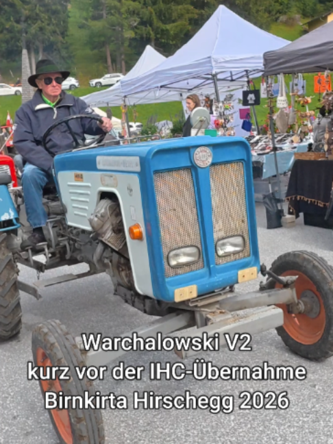 @@oftrechtfett