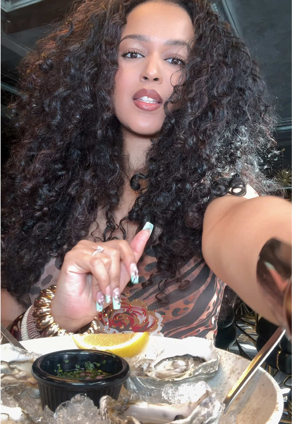 @viaky_katjaimo