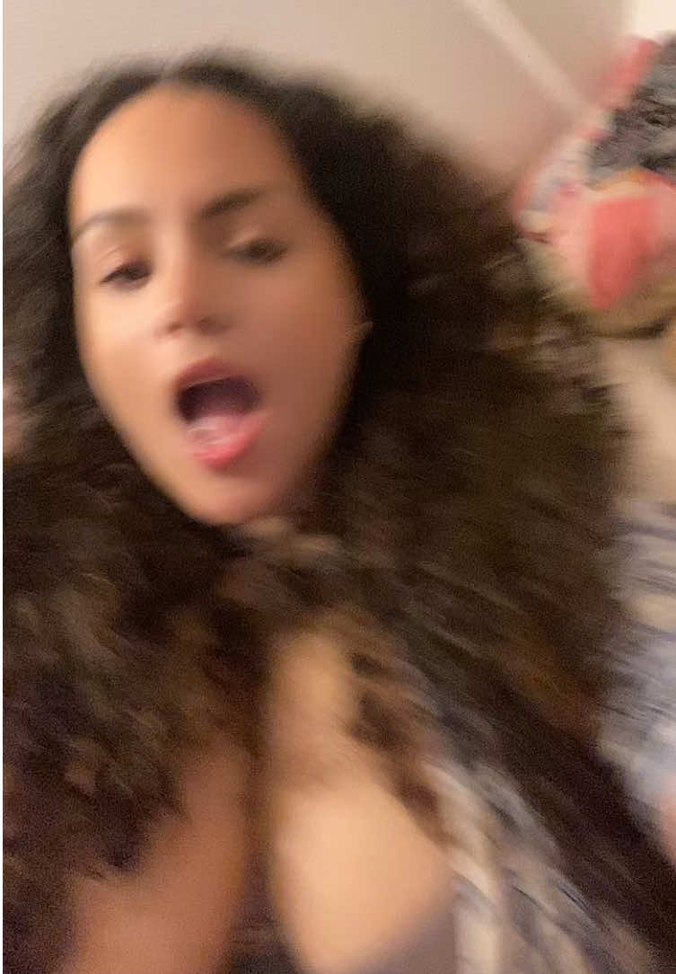 @socuurly2