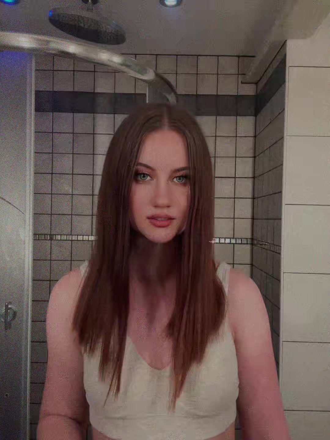@vikesem