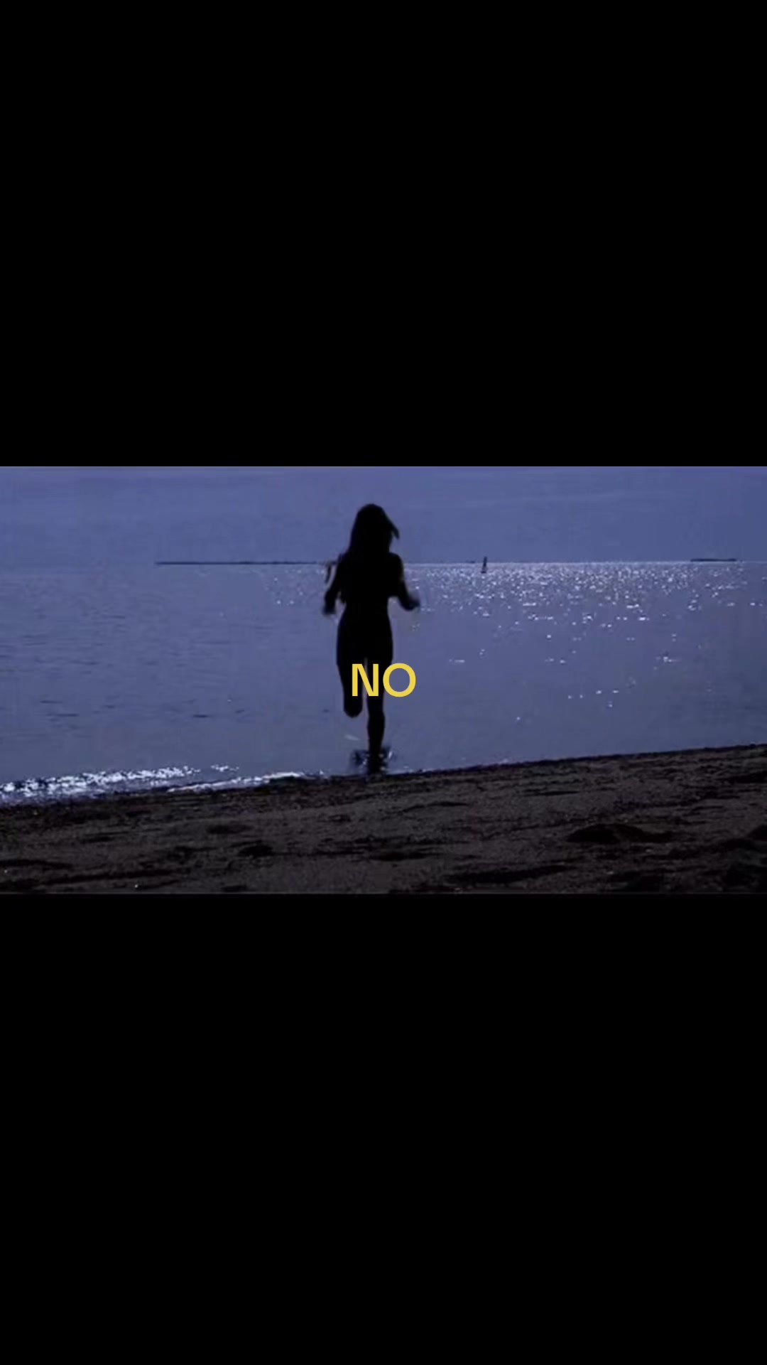 @🪽