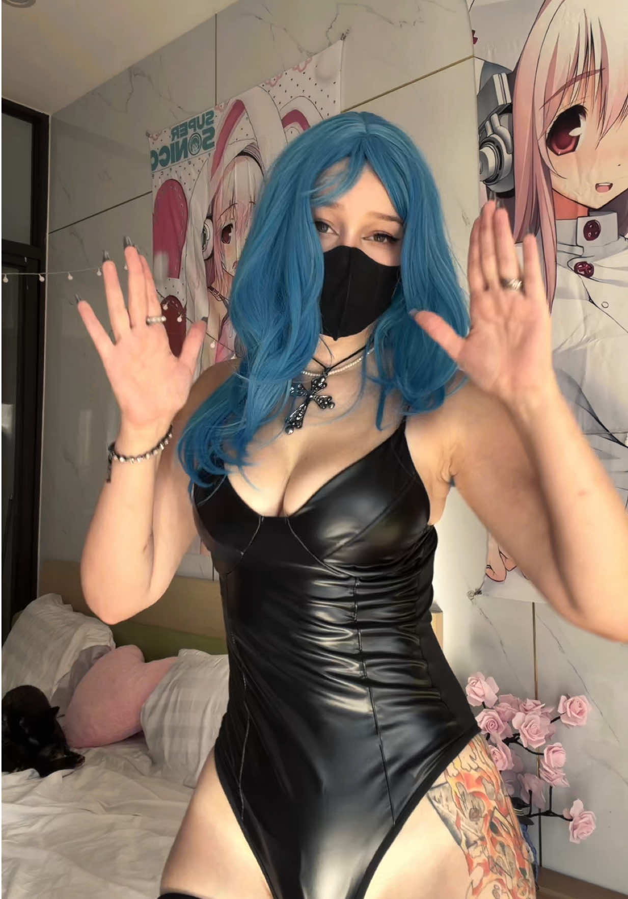 @maumauchannel_2