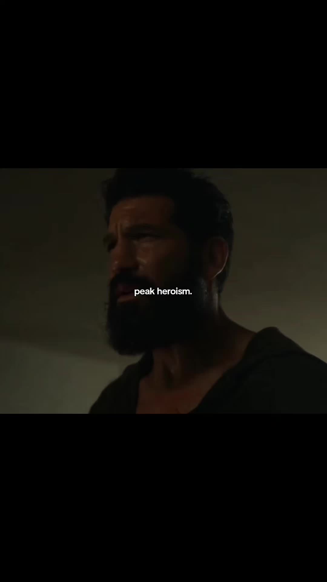 @𝙏𝙆