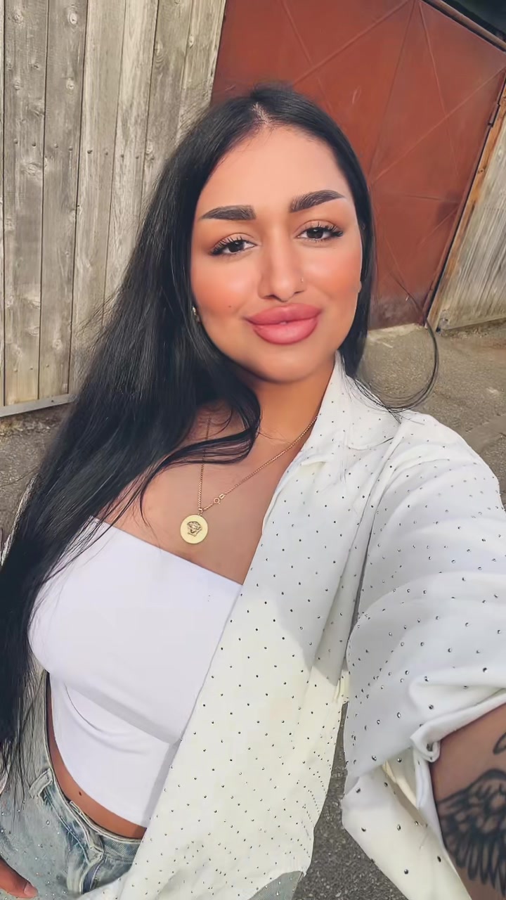 @clleeo1