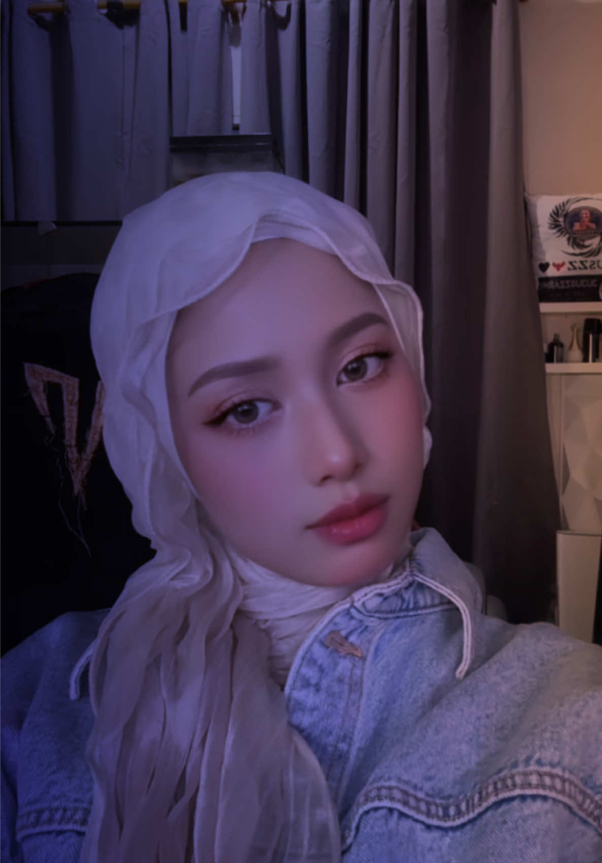 @ᒍᴜᴊᴜszz🐦🔥🖤