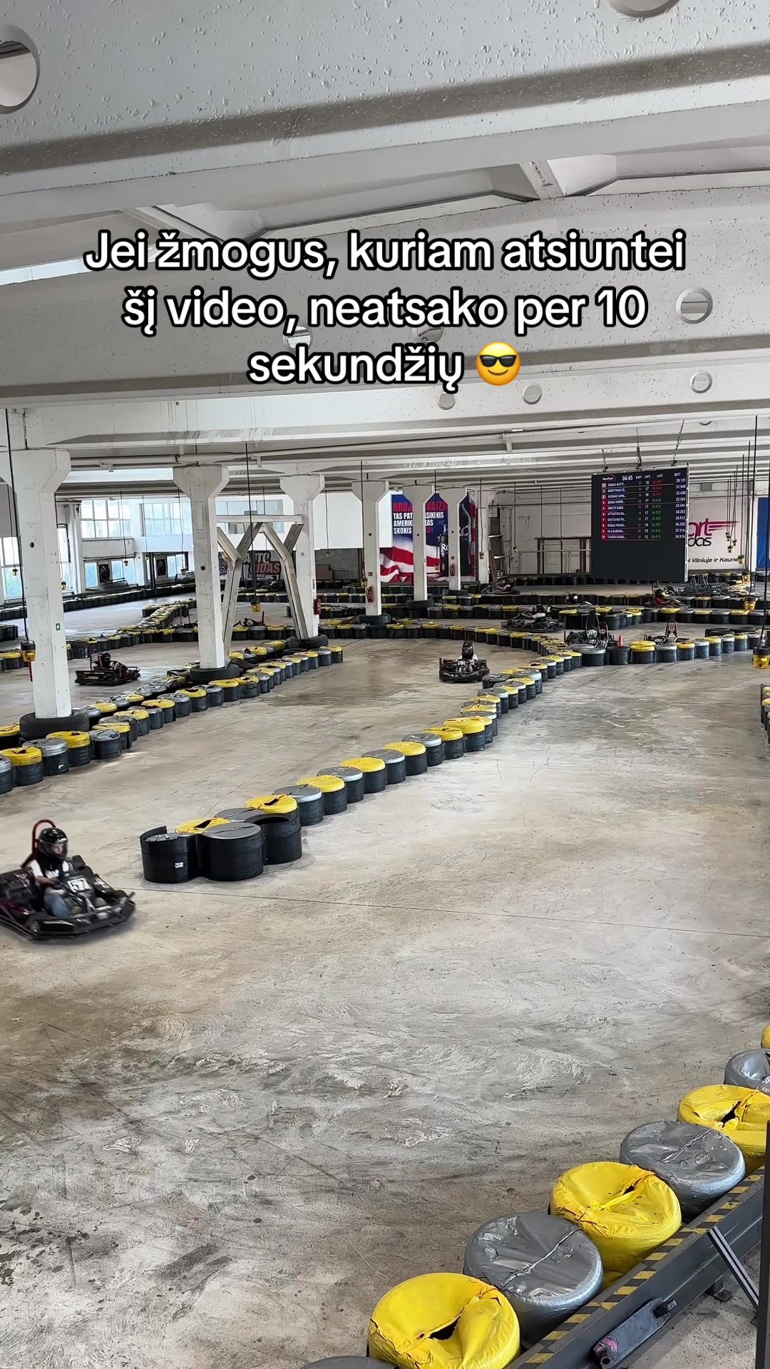 @Kartlandas_kartodromai