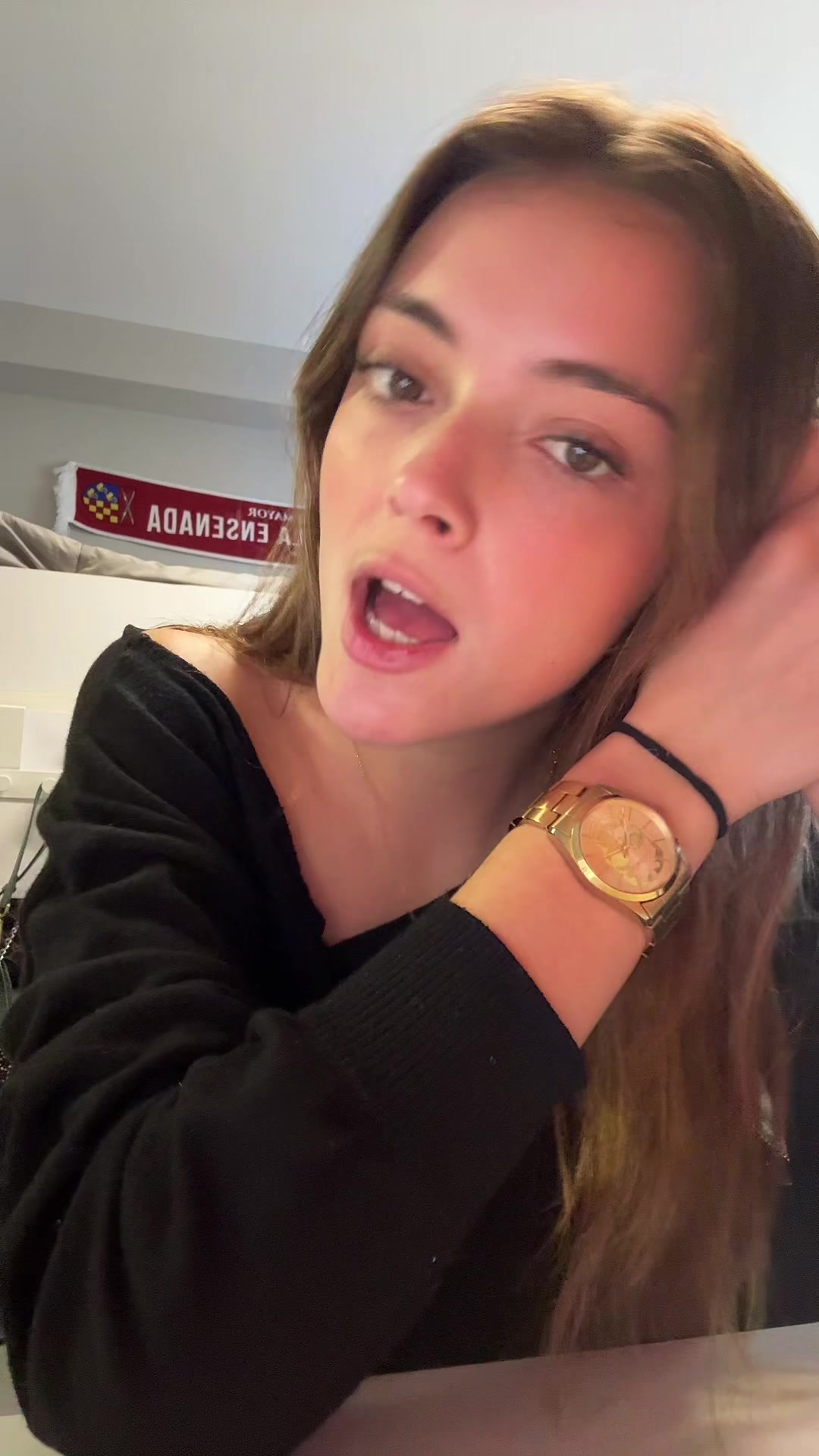 @blancaponceell