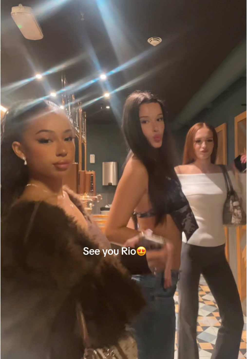 @Felicia Soto Ruud