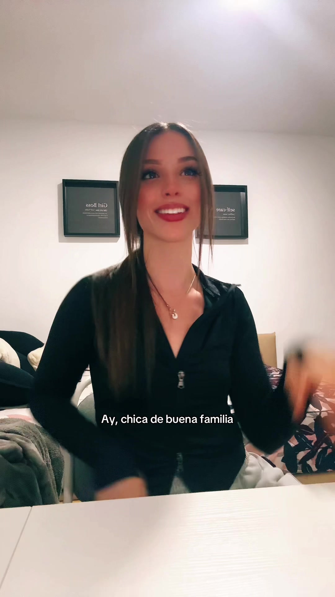 @Rachida✨