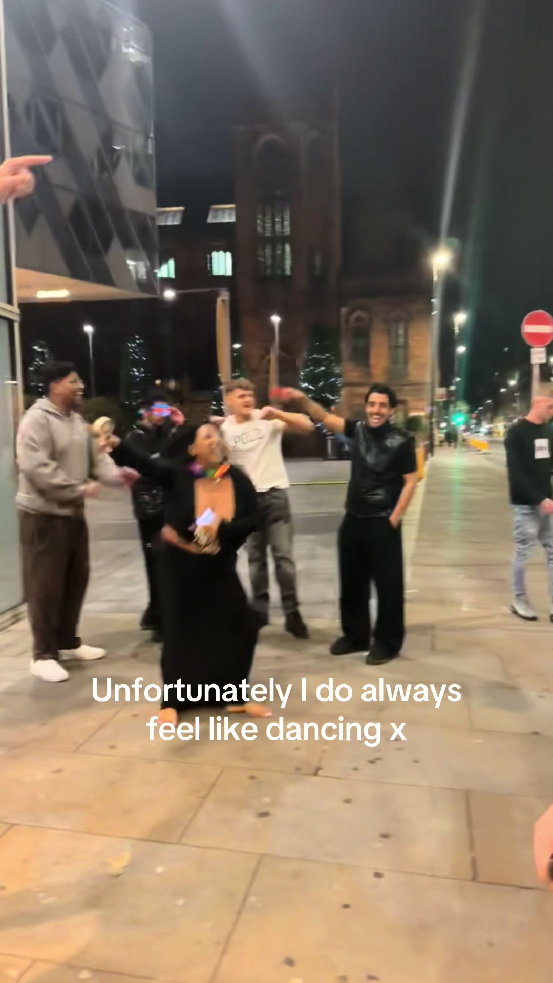 @Kourtneylouise🧿x