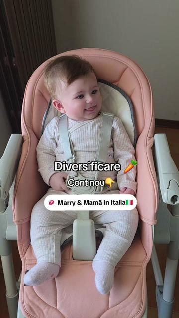 @Mariana Ceban