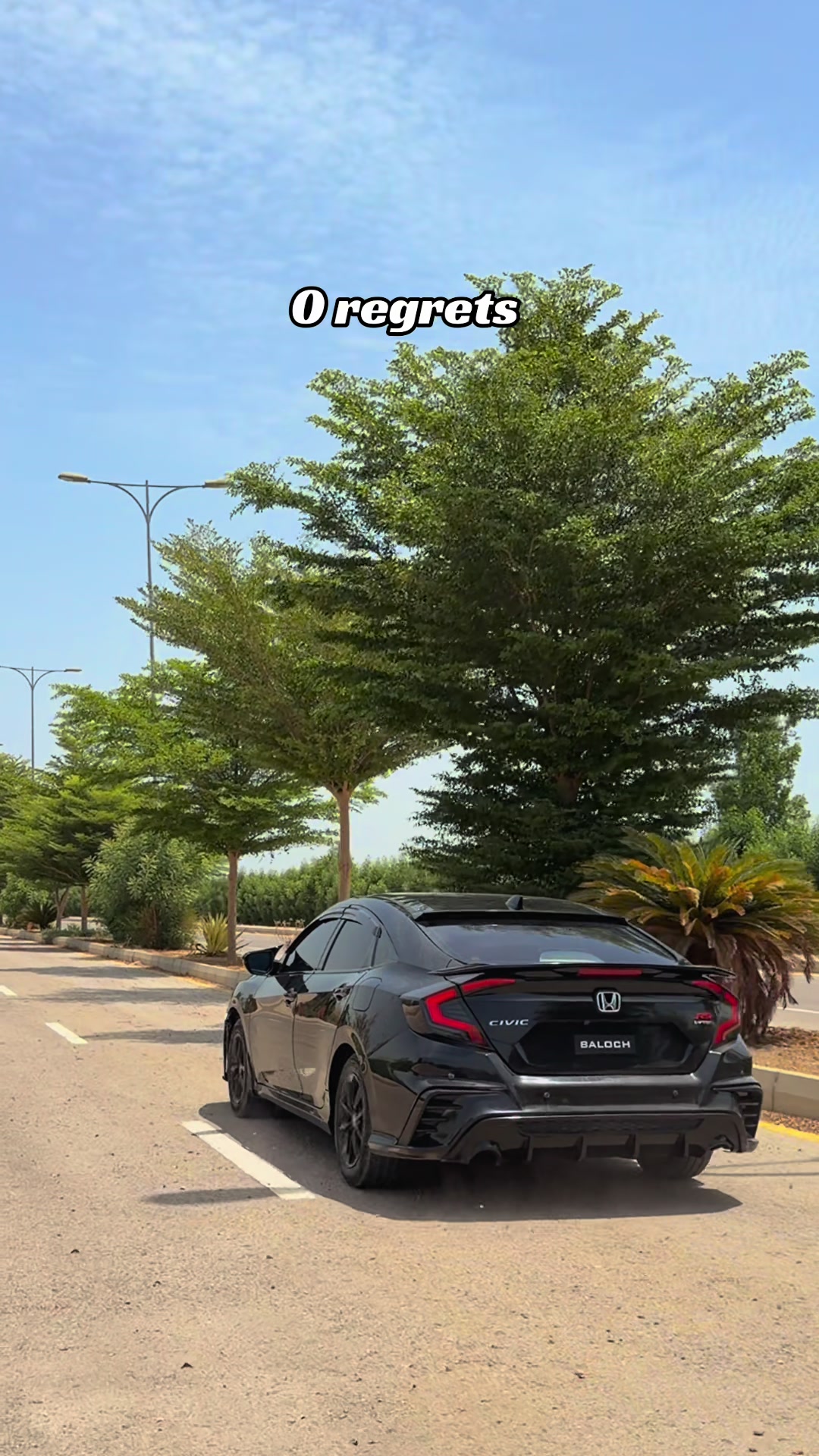 @𝓢.𝓑 𝓜𝓔𝓔𝓡 ☆