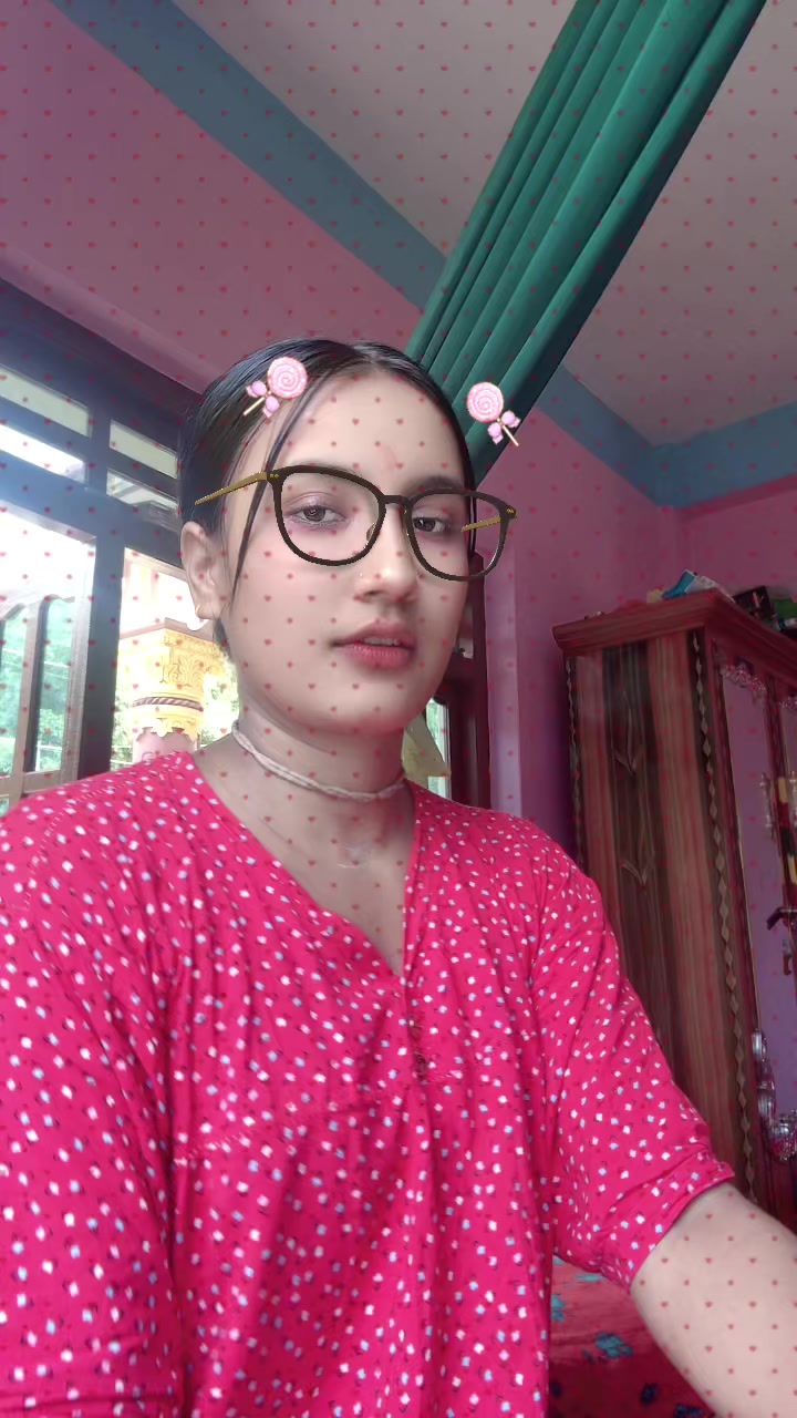@Miss..Pokharel🕉️🦚