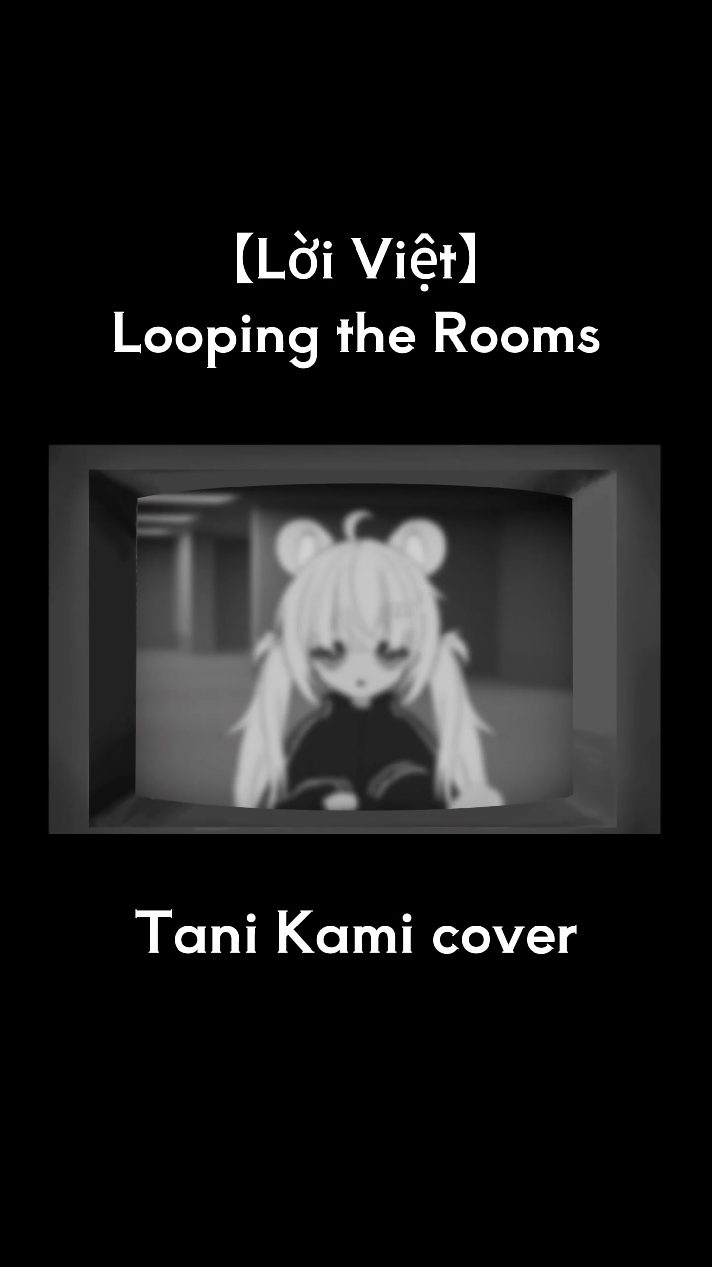 @Tani Kami 🐹