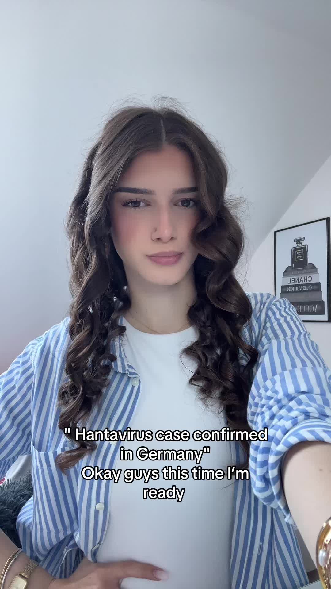 @ersa