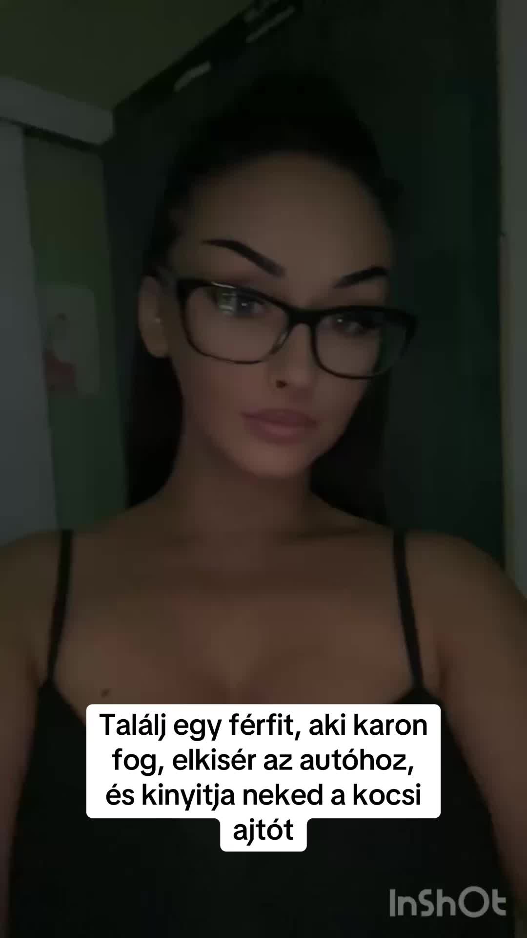 @Bjtr