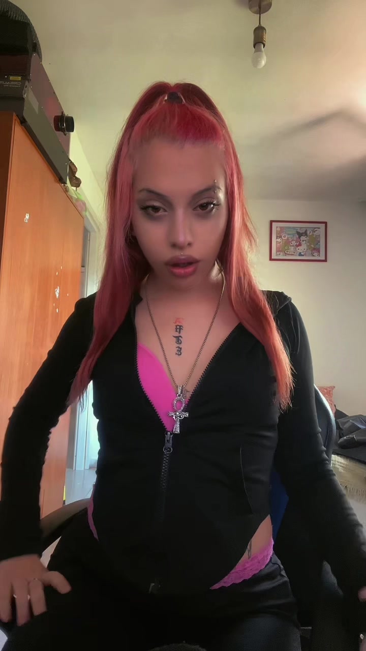 @Soswasaby