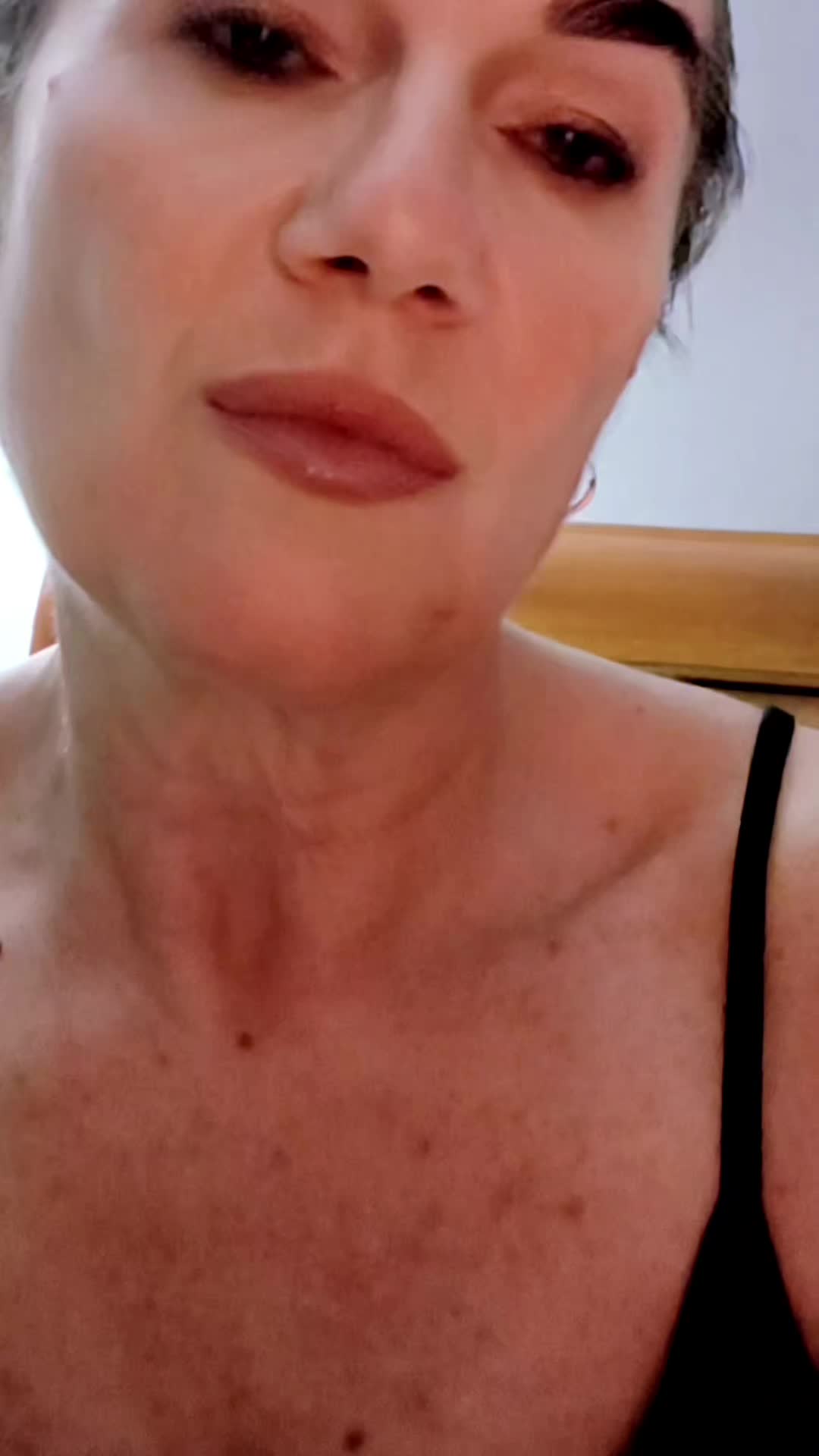 @Mel 777