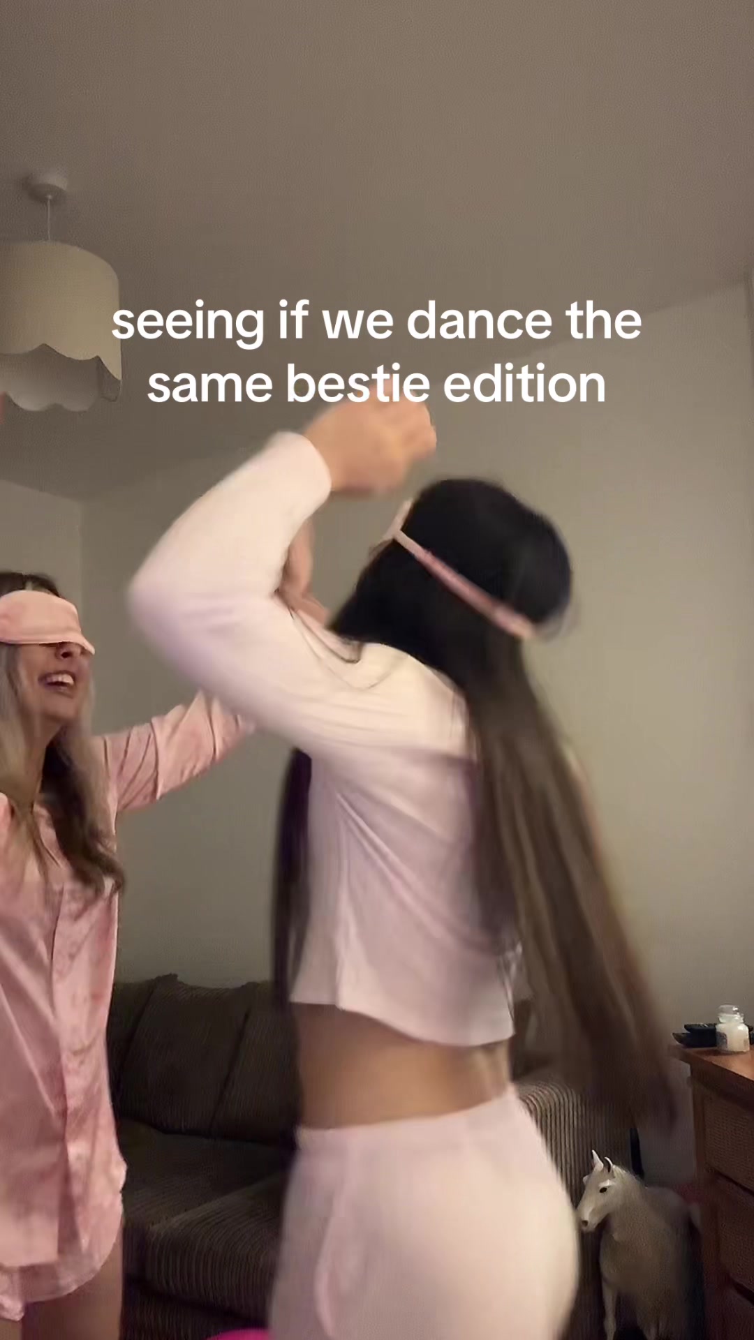 @mais